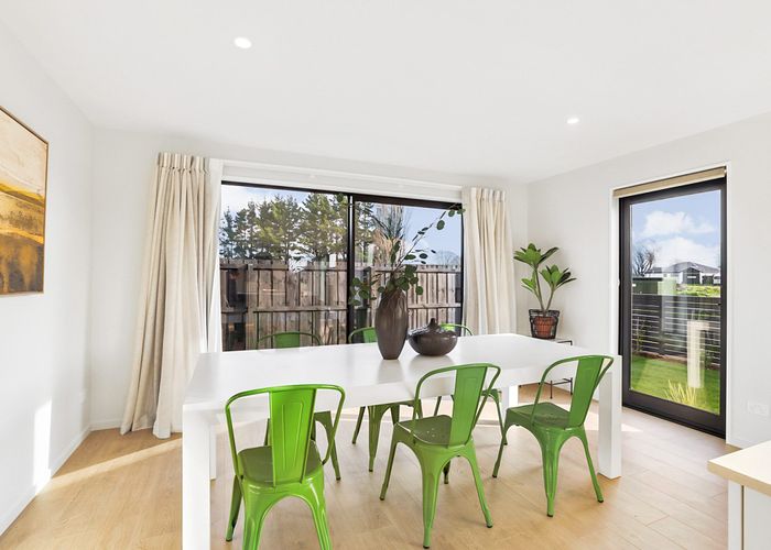  at 84b Nelson Street, Ashburton, Ashburton, Canterbury