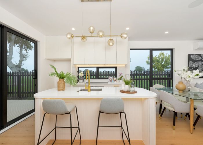  at Lot 6/82 Matipo Road, Te Atatu Peninsula, Waitakere City, Auckland