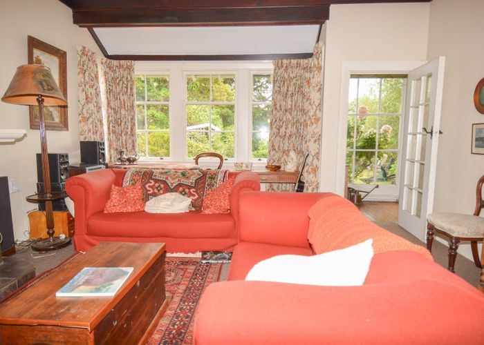  at 61 Louisa Street, Gladstone, Invercargill, Southland