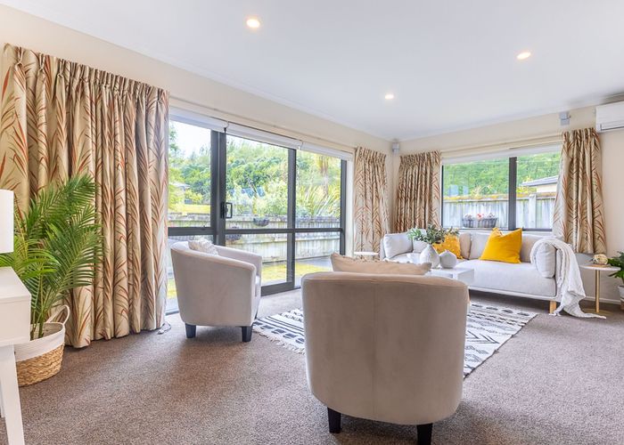  at 26/3 Georgia Grove, Paraparaumu, Kapiti Coast, Wellington