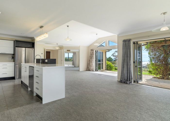  at 75A Ross Road, Tauranga