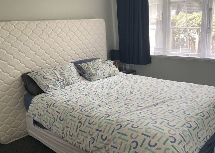  at 2/758 Fergusson Drive, Elderslea, Upper Hutt, Wellington