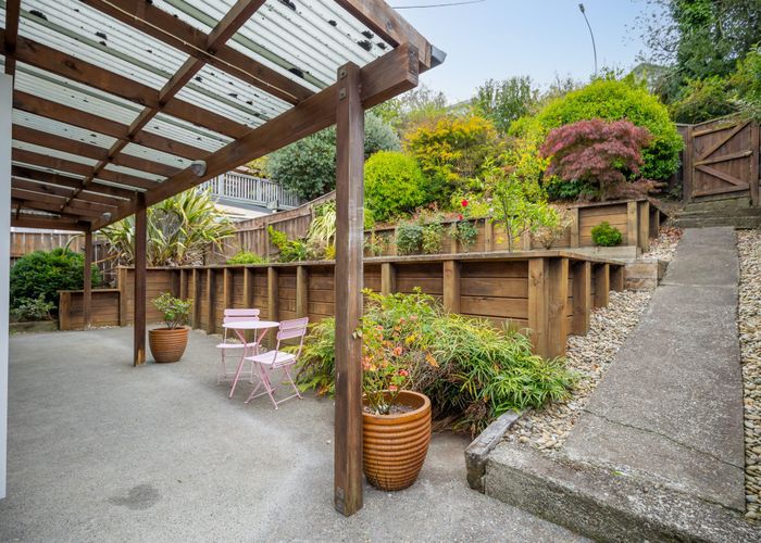  at 8 Renwick Place, Nelson South, Nelson