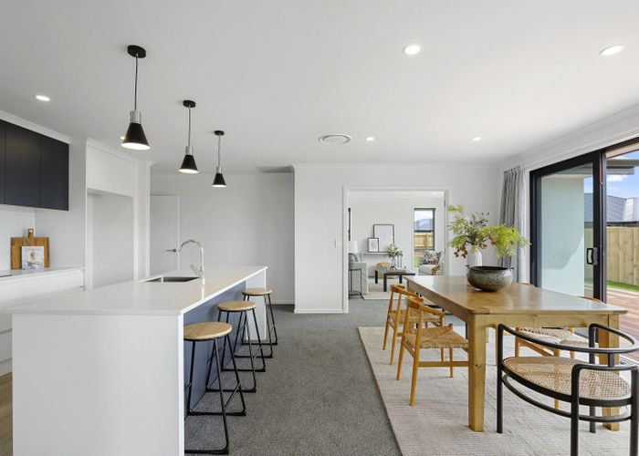 at 31B Ashbury Drive, Tinwald, Ashburton