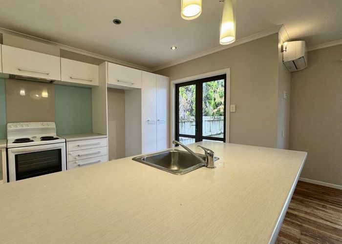  at 35 Boakes Road, Mount Wellington, Auckland City, Auckland