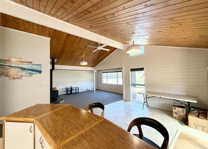  at 11 Ropiha Street, Fitzroy, New Plymouth, Taranaki