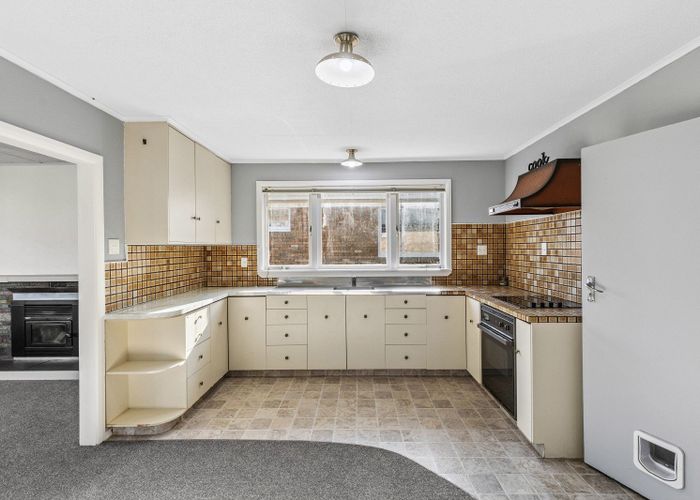  at 33 Ward Street, Te Kuiti, Waitomo, Waikato
