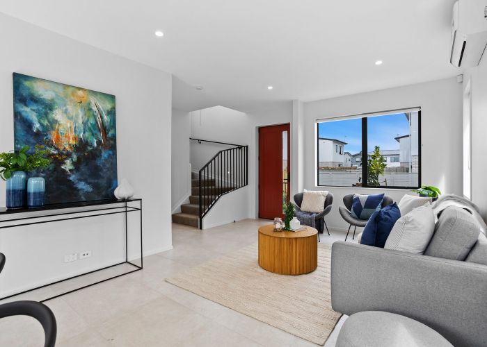  at 23 Pohorama Lane, Takanini, Papakura, Auckland