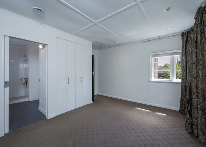  at 190 Vanguard Street, Nelson South, Nelson