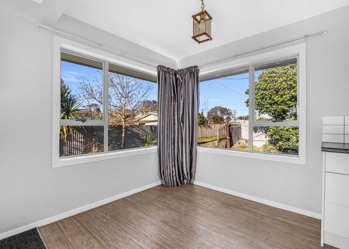  at 38 Carters Road, Aranui, Christchurch City, Canterbury