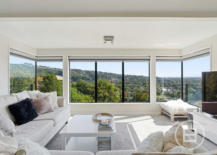  at 15 Lookaway Place, Huntsbury, Christchurch City, Canterbury