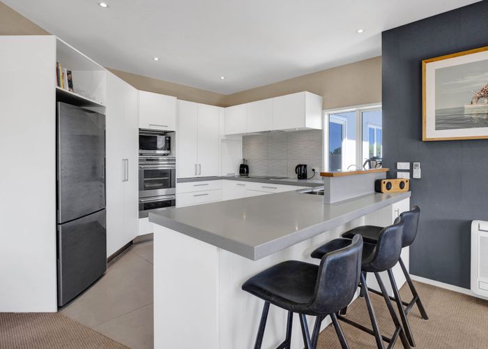  at 10 Sampson Avenue, Waiwhakaiho, New Plymouth