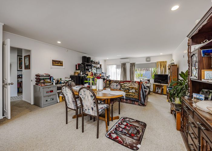  at 23 Carlas Way, Ranui, Waitakere City, Auckland