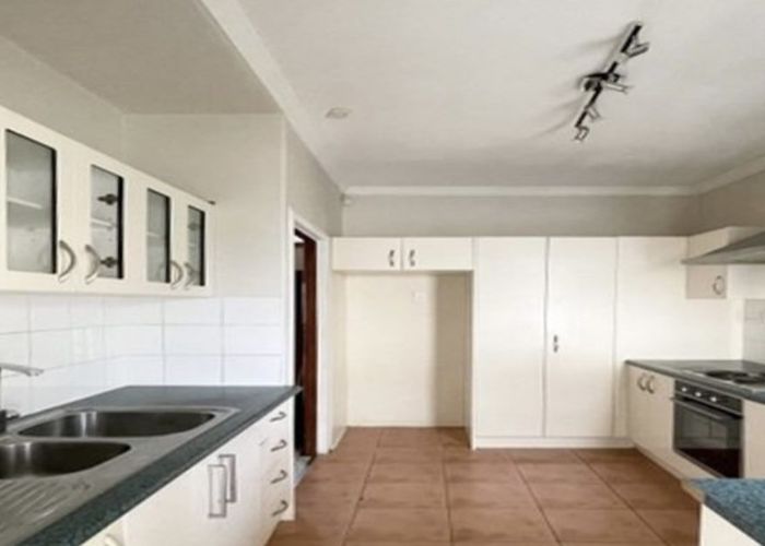  at 165 Shirley Road, Papatoetoe, Auckland
