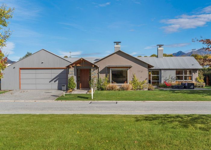  at 5 Crawford Place, Lake Hayes, Queenstown