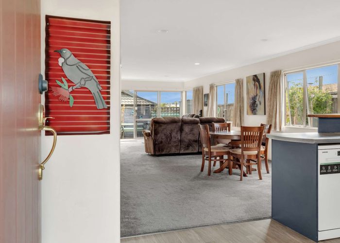  at 18/285  Vaughan Road, Owhata, Rotorua, Bay Of Plenty