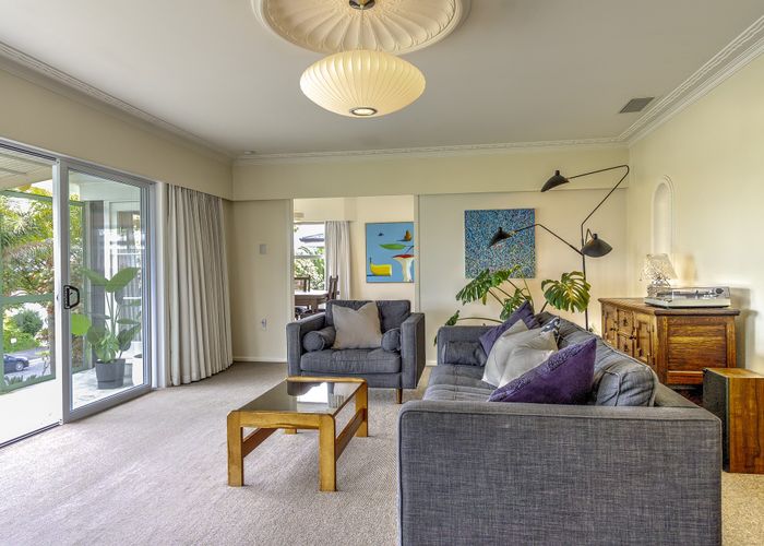  at 36 Kakanui Avenue, Hillcrest, Hamilton