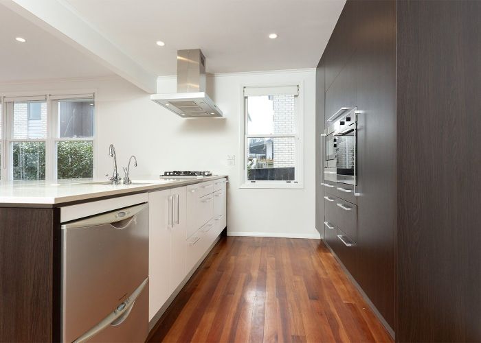  at 14 Torrington Crescent, Glen Innes, Auckland City, Auckland