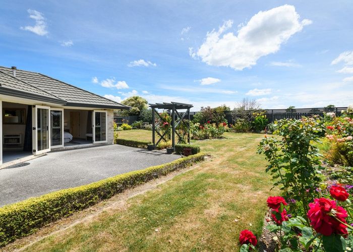  at 17 Brookside Close, Highbury, Palmerston North