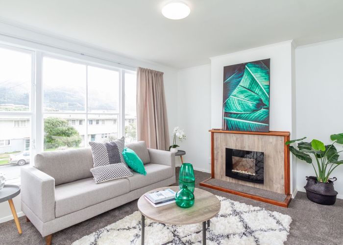  at 29 Roberts Street, Tawa, Wellington, Wellington