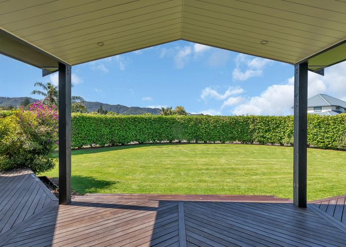  at 4 Beau Lane, Maunu, Whangarei