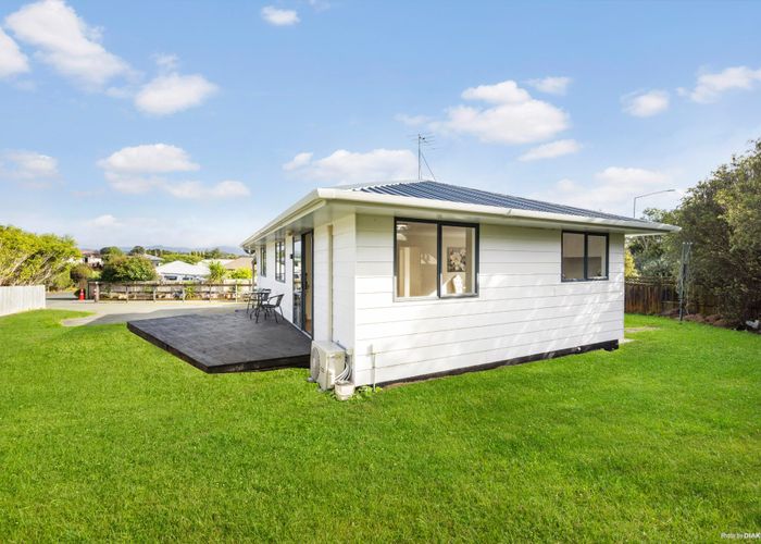 at 35 Campbell Drive, Warkworth, Rodney, Auckland