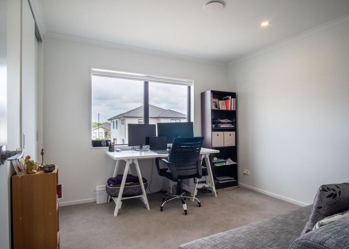  at 22 Pepene Avenue, Takanini, Papakura, Auckland