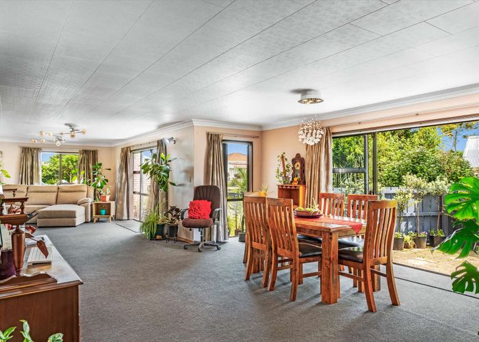  at 17 Henley Street Westport, Westport, Buller, West Coast