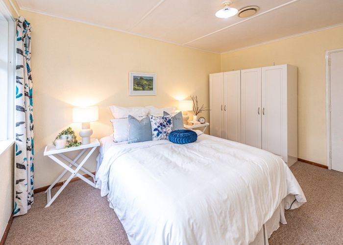  at 43 Harper Street, Gonville, Whanganui