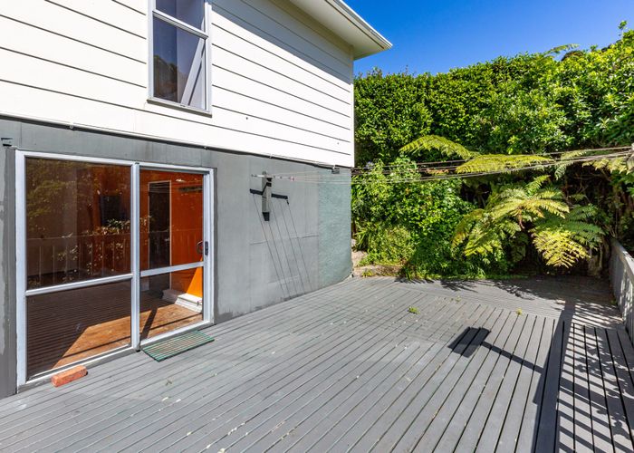  at 7 Govind Grove, Ngaio, Wellington