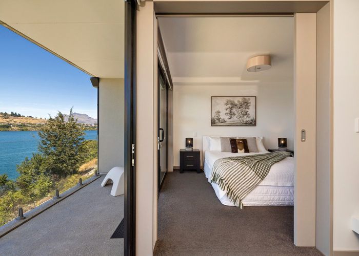  at 28/527 Frankton Road, Queenstown, Queenstown