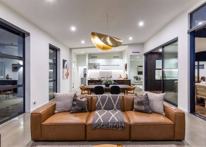  at 22 Ledger Road, Atawhai, Nelson, Nelson / Tasman