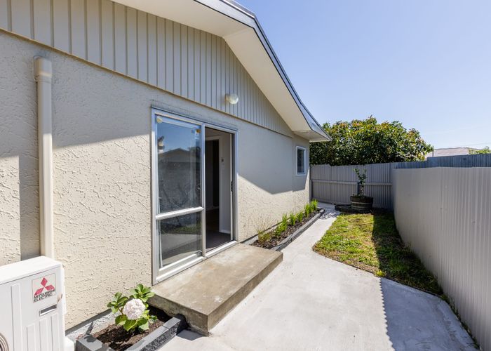  at 3/3 Merton Crescent, Pirimai, Napier, Hawke's Bay