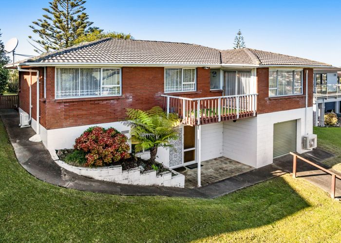  at 38 Trevola Street, New Windsor, Auckland City, Auckland
