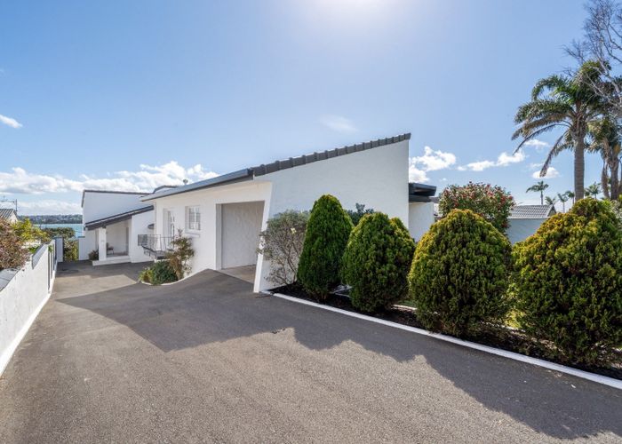  at 26 Falstaff Place, Half Moon Bay, Manukau City, Auckland