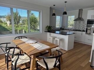  at 8 Tainui Terrace, Tawa, Wellington
