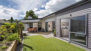  at 22 Edwin Grove, Bethlehem, Tauranga