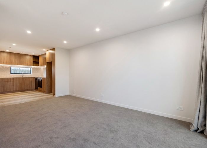  at 2/37 Diamond Avenue, Spreydon, Christchurch City, Canterbury
