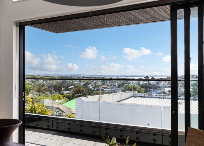  at 1/11 Scanlan Street, Grey Lynn, Auckland City, Auckland