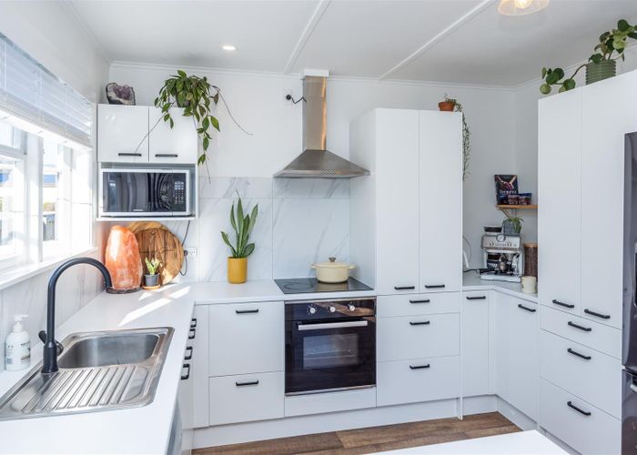  at 17 Whitaker Street, Kihikihi, Waipa, Waikato
