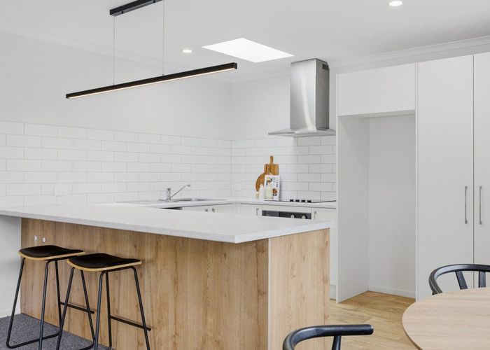  at 18 Keene Street, Wigram, Christchurch City, Canterbury