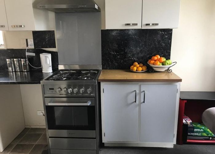  at 70C Insoll Avenue, Enderley, Hamilton