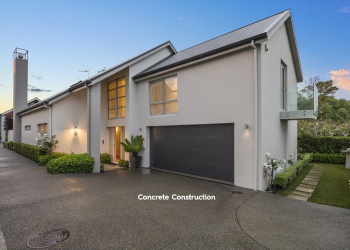  at 93 Kohimarama Road, Kohimarama, Auckland
