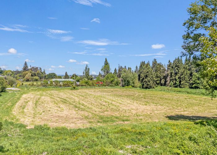  at 388 Main Road, Lower Moutere, Tasman, Nelson / Tasman