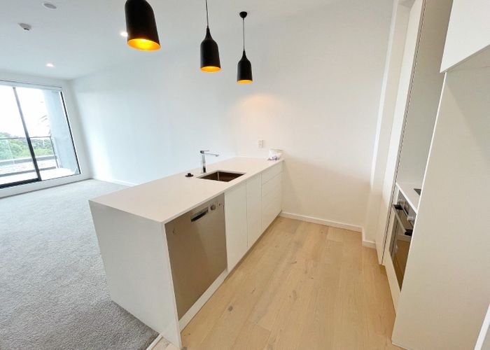  at 202/19 Rawene Road, Birkenhead, North Shore City, Auckland