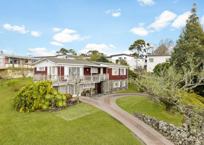 at 64 Holly Street, Avondale, Auckland