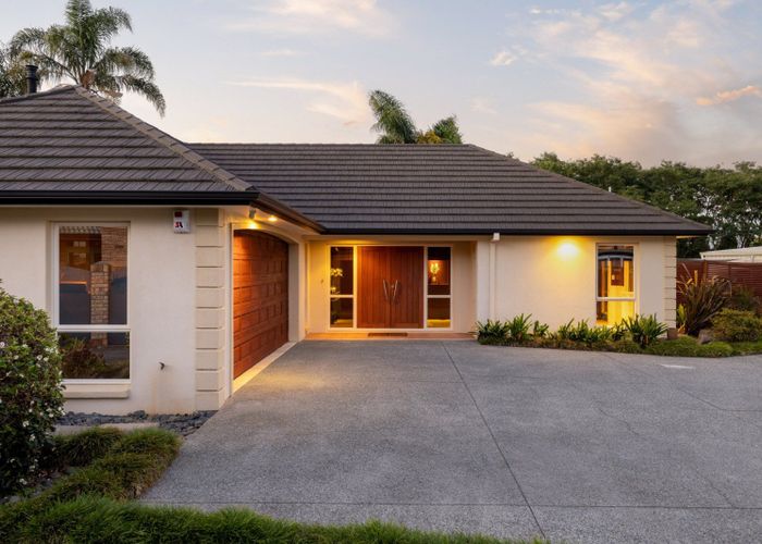  at 8 Te Puroa Place, Huntington, Hamilton, Waikato