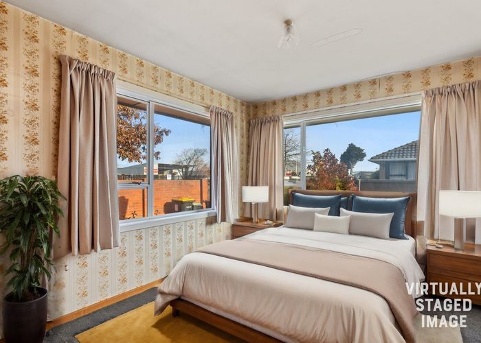  at 34 Buchanans Road, Hei Hei, Christchurch