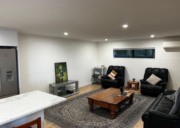  at 40A Aldersgate Road, Hillsborough, Auckland City, Auckland