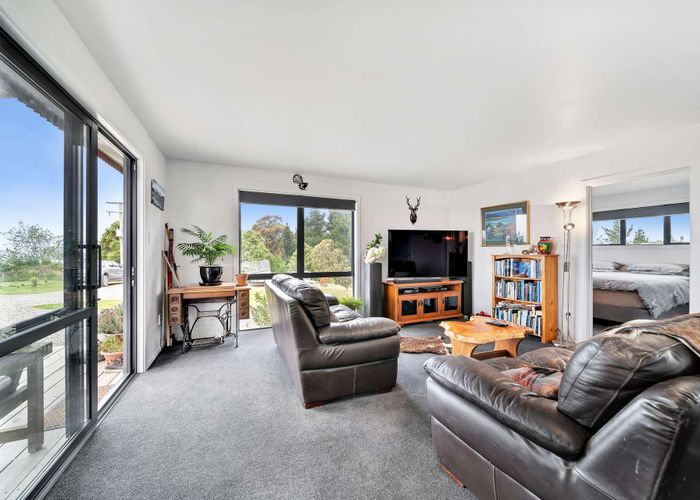  at 51 Macs Ridge Road, Oamaru, Waitaki, Otago